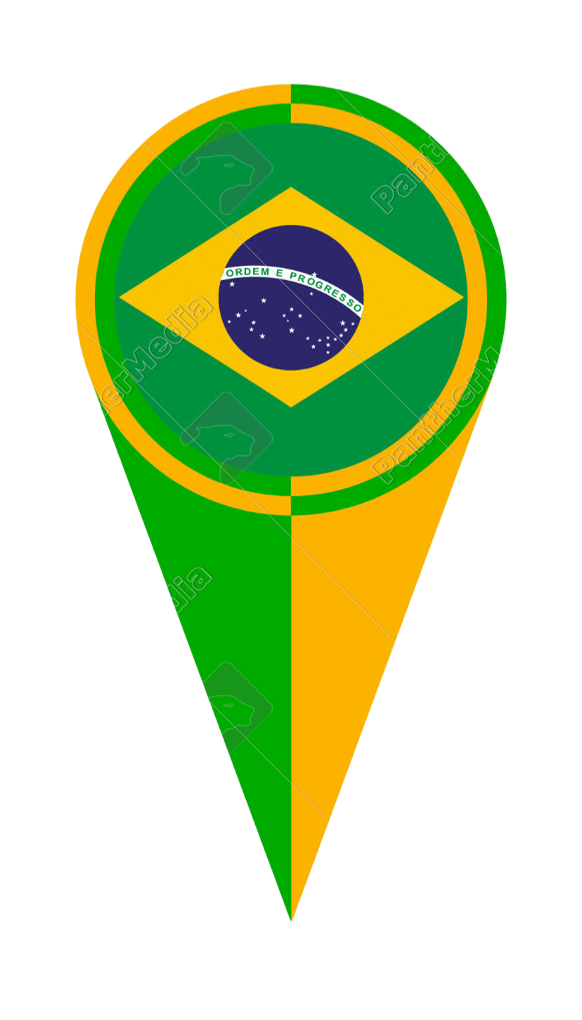 Ícone Brasil